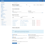 initial move config.png
