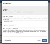 Screenshot 2026-02-05 at 14.21.21.png