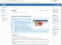 Peek 2026-02-27 18-03.gif