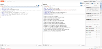 image-2026-03-03-12-43-15-310.png