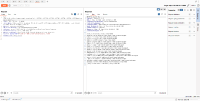 image-2026-03-03-17-00-49-528.png