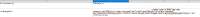 export_with_HTML_tags.jpg