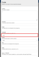 Code_Language.png
