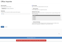 Office_Import_Failed.png