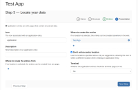 Step 3 — Locate your data.png