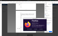 pdf-export-row-col-span-firefox.png