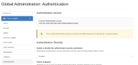 auth_error.png