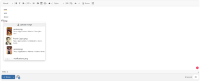 _thumb_44708.png