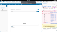 Screenshot From 2026-04-16 11-22-22.png