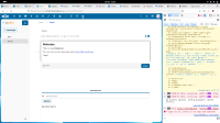 Screenshot From 2026-04-16 11-22-15.png