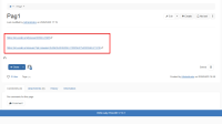 JIRA_Link_not_transformed.png