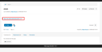 JIRA_Link_Pasted_by_regular_user.png