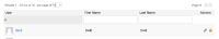 Screenshot 2026-04-21 at 13.04.40.png