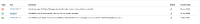 Screenshot 2026-04-21 at 14.50.02.png