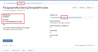 Paragraphs_Numbering_Provider_Chinese.png
