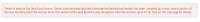 jira_macro_error.png
