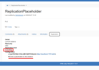 ReplicationPlaceholder_Replication_tab.png