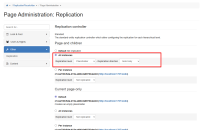 ReplicationPlaceholder_Page_Admin.png