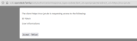 xwiki_oauthlink.png