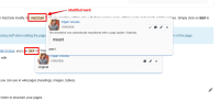 Modified_word_not_visible_anymore.png