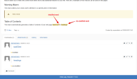 Annotations_color_XWiki_17_10_8.png