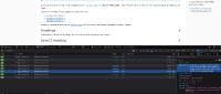 screenshot-1.png