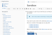 Screenshot From 2026-05-13 16-27-05.png