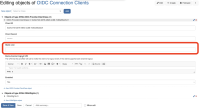 oauth_setup.png