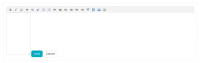 comment editor layout.jpeg