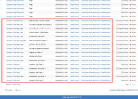 Test_Pages_Dislayed_in_Page_Index.png