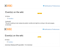 image-2026-06-03-14-39-38-792.png