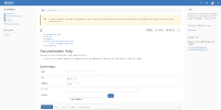 image-2026-06-03-14-10-01-487.png