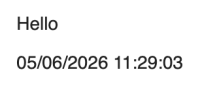before2.png