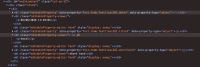 before.png