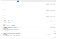 ExtensionManager after attempt to install OpenID Connect Authenticator.jpeg