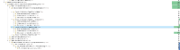 Screenshot 2026-06-11 at 16.22.39.png