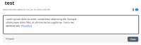 page content after created link.png