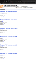 Notifications_Macro_RSS_Feed_18_4_1_Chrome.png