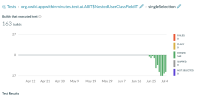Screenshot 2026-07-04 at 21.34.04.png