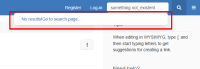 Quick_Search_18_4_2.png