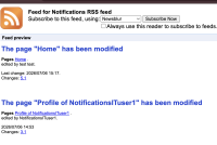 after-chrome.png