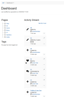 Print_Preview_Dashboard_17_10_9.png