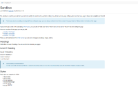 Print_Preview_Sandbox_17_10_9.png