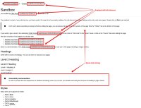 Print_Preview_Sandbox_18_4_2.png