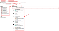 Print_Preview_Dashboard_18_4_2.png
