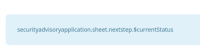 _thumb_45015.png