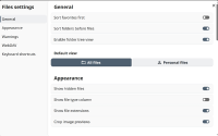 enable hidden files.jpeg