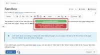 Message_when_uploading_through_Drag_and_Drop.png