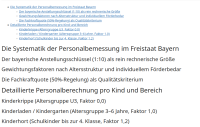 screenshot-1.png