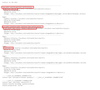 Notification_text_version_17_10_10.png